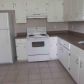 2820 Lloyd Road, Decatur, GA 30034 ID:2749671