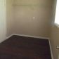 2820 Lloyd Road, Decatur, GA 30034 ID:2749672