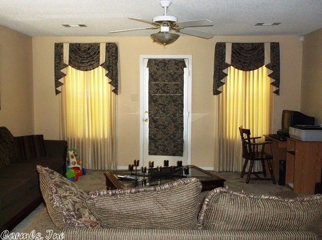 87 Bel Air Loop, Jacksonville, AR 72076