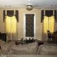 87 Bel Air Loop, Jacksonville, AR 72076 ID:2934797