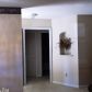 87 Bel Air Loop, Jacksonville, AR 72076 ID:2934800