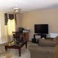87 Bel Air Loop, Jacksonville, AR 72076 ID:2934798