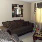 87 Bel Air Loop, Jacksonville, AR 72076 ID:2934799