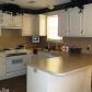 87 Bel Air Loop, Jacksonville, AR 72076 ID:2934802