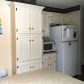 87 Bel Air Loop, Jacksonville, AR 72076 ID:2934803