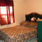87 Bel Air Loop, Jacksonville, AR 72076 ID:2934805