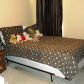 87 Bel Air Loop, Jacksonville, AR 72076 ID:2934806