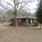15 Old Sandtown Road Se, Cartersville, GA 30121 ID:6097084