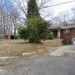 15 Old Sandtown Road Se, Cartersville, GA 30121 ID:6097086