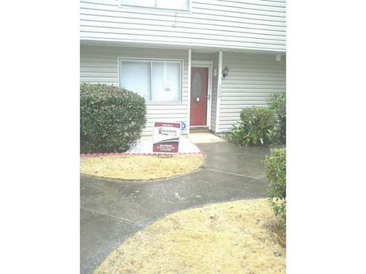 Unit 0 - 8568 Creekwood Way, Jonesboro, GA 30238