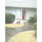 Unit 0 - 8568 Creekwood Way, Jonesboro, GA 30238 ID:5725617