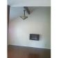 Unit 0 - 8568 Creekwood Way, Jonesboro, GA 30238 ID:5725618