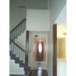 Unit 0 - 8568 Creekwood Way, Jonesboro, GA 30238 ID:5725619