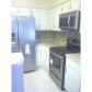 Unit 0 - 8568 Creekwood Way, Jonesboro, GA 30238 ID:5725620