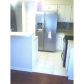 Unit 0 - 8568 Creekwood Way, Jonesboro, GA 30238 ID:5725621