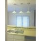 Unit 0 - 8568 Creekwood Way, Jonesboro, GA 30238 ID:5725622