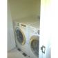 Unit 0 - 8568 Creekwood Way, Jonesboro, GA 30238 ID:5725623