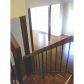 Unit 0 - 8568 Creekwood Way, Jonesboro, GA 30238 ID:5725624