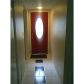 Unit 0 - 8568 Creekwood Way, Jonesboro, GA 30238 ID:5725625