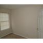 2050 Boatswain Drive, Hampton, GA 30228 ID:5729089