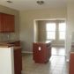 1351 County Road 320, Floresville, TX 78114 ID:1180300