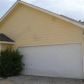 1351 County Road 320, Floresville, TX 78114 ID:1180292