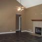 1351 County Road 320, Floresville, TX 78114 ID:1180301