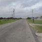 1351 County Road 320, Floresville, TX 78114 ID:1180293