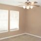 1351 County Road 320, Floresville, TX 78114 ID:1180295