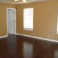 1351 County Road 320, Floresville, TX 78114 ID:1180296