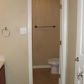 1351 County Road 320, Floresville, TX 78114 ID:1180297