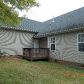 1009 Loch Lomond Cir, Concord, NC 28025 ID:1910670