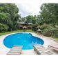 3061 Damascus Road, Baldwin, GA 30511 ID:1503755