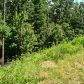 0 E Planters Pointe Drive E, Baldwin, GA 30511 ID:2451283