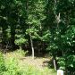 0 E Planters Pointe Drive E, Baldwin, GA 30511 ID:2451284