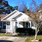 2276 Trailwood Dr, Cantonment, FL 32533 ID:1494012