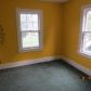 1950 Hurd St, Toledo, OH 43605 ID:947977
