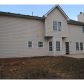340 Kings Place, Riverdale, GA 30296 ID:5794208