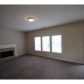 340 Kings Place, Riverdale, GA 30296 ID:5794209