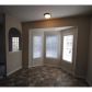 340 Kings Place, Riverdale, GA 30296 ID:5794210