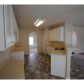340 Kings Place, Riverdale, GA 30296 ID:5794211