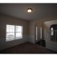 340 Kings Place, Riverdale, GA 30296 ID:5794213
