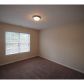 340 Kings Place, Riverdale, GA 30296 ID:5794214
