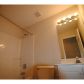 340 Kings Place, Riverdale, GA 30296 ID:5794216