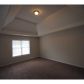 340 Kings Place, Riverdale, GA 30296 ID:5794217