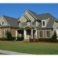 3 Longview Pointe, Cartersville, GA 30120 ID:1591009