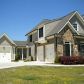 3 Longview Pointe, Cartersville, GA 30120 ID:1591010