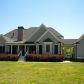 3 Longview Pointe, Cartersville, GA 30120 ID:1591012