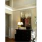 3 Longview Pointe, Cartersville, GA 30120 ID:1591013