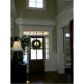 3 Longview Pointe, Cartersville, GA 30120 ID:1591014